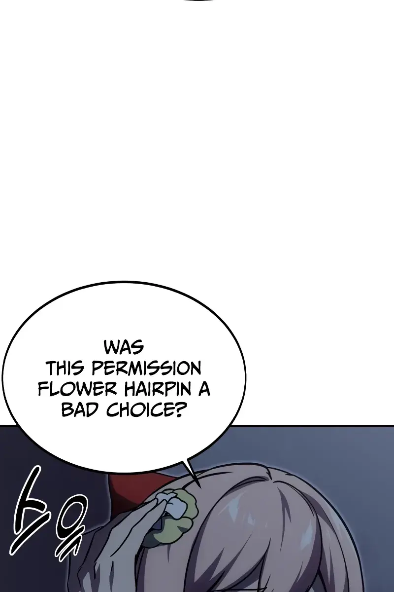 The Extra's Survival Guide Chapter 15 Page 85