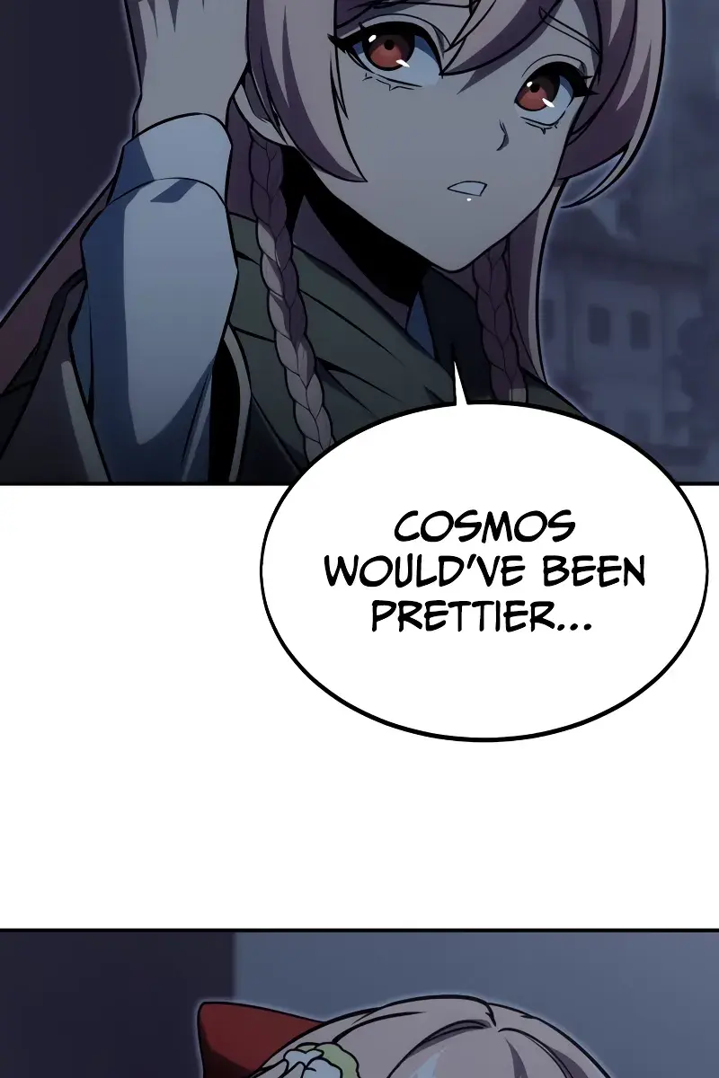 The Extra's Survival Guide Chapter 15 Page 86