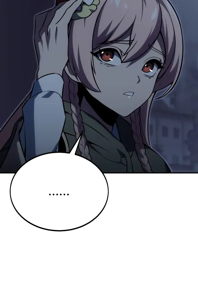 The Extra's Survival Guide Chapter 15 Page 87