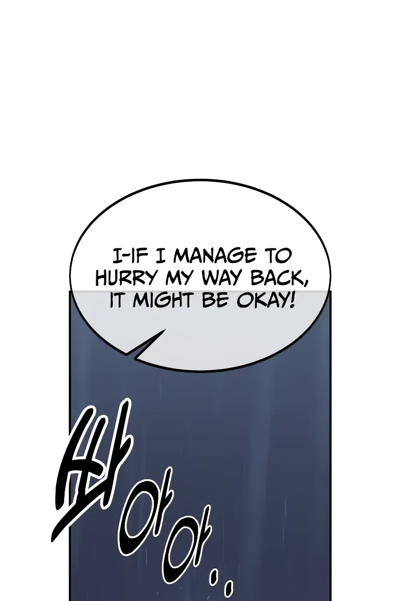 The Extra's Survival Guide Chapter 15 Page 88