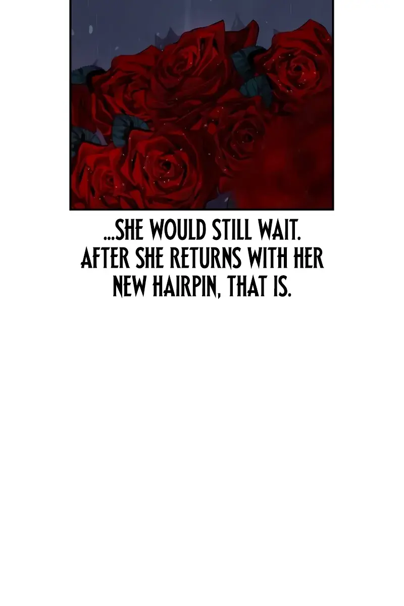 The Extra's Survival Guide Chapter 15 Page 89