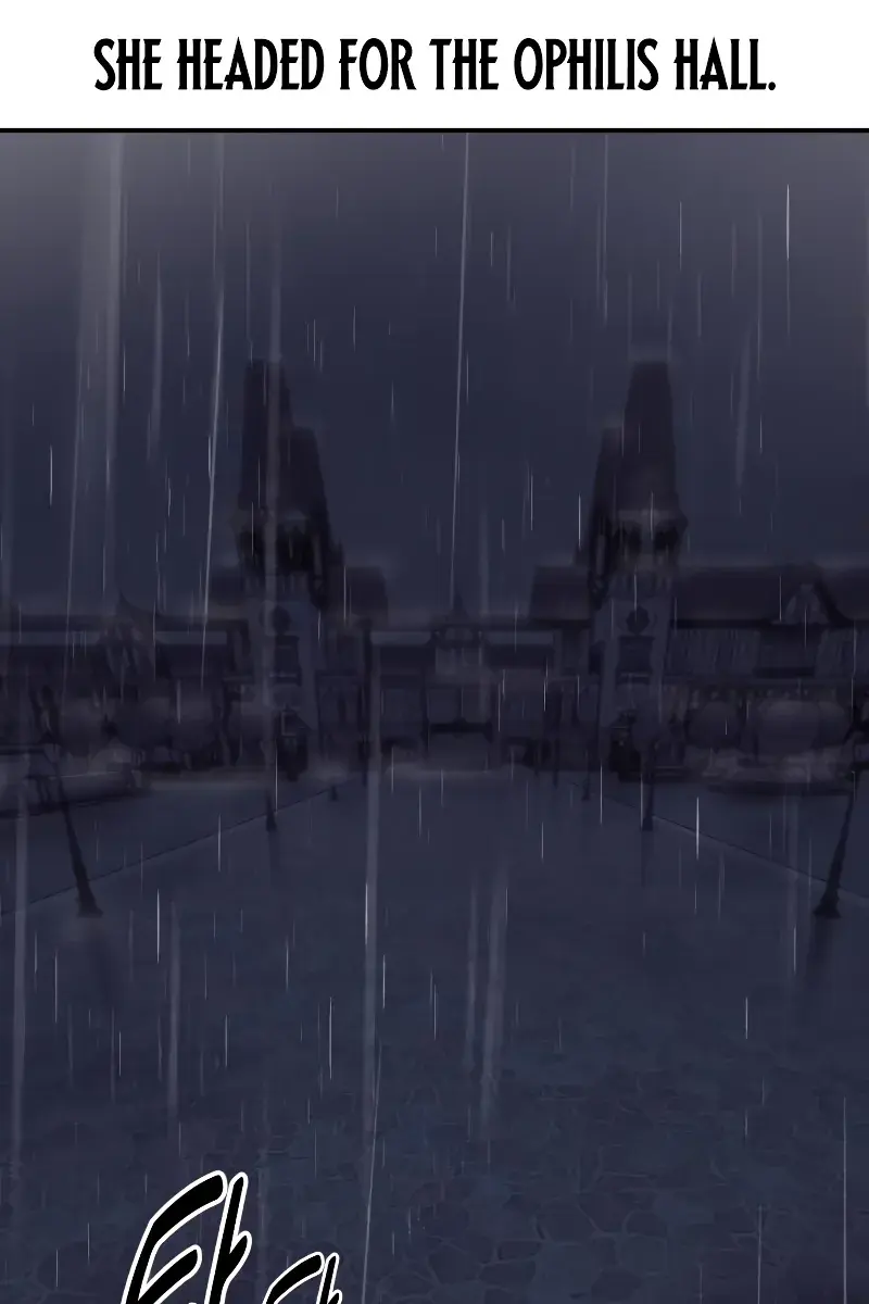 The Extra's Survival Guide Chapter 15 Page 90