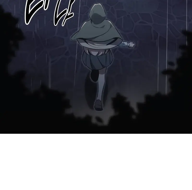 The Extra's Survival Guide Chapter 15 Page 91