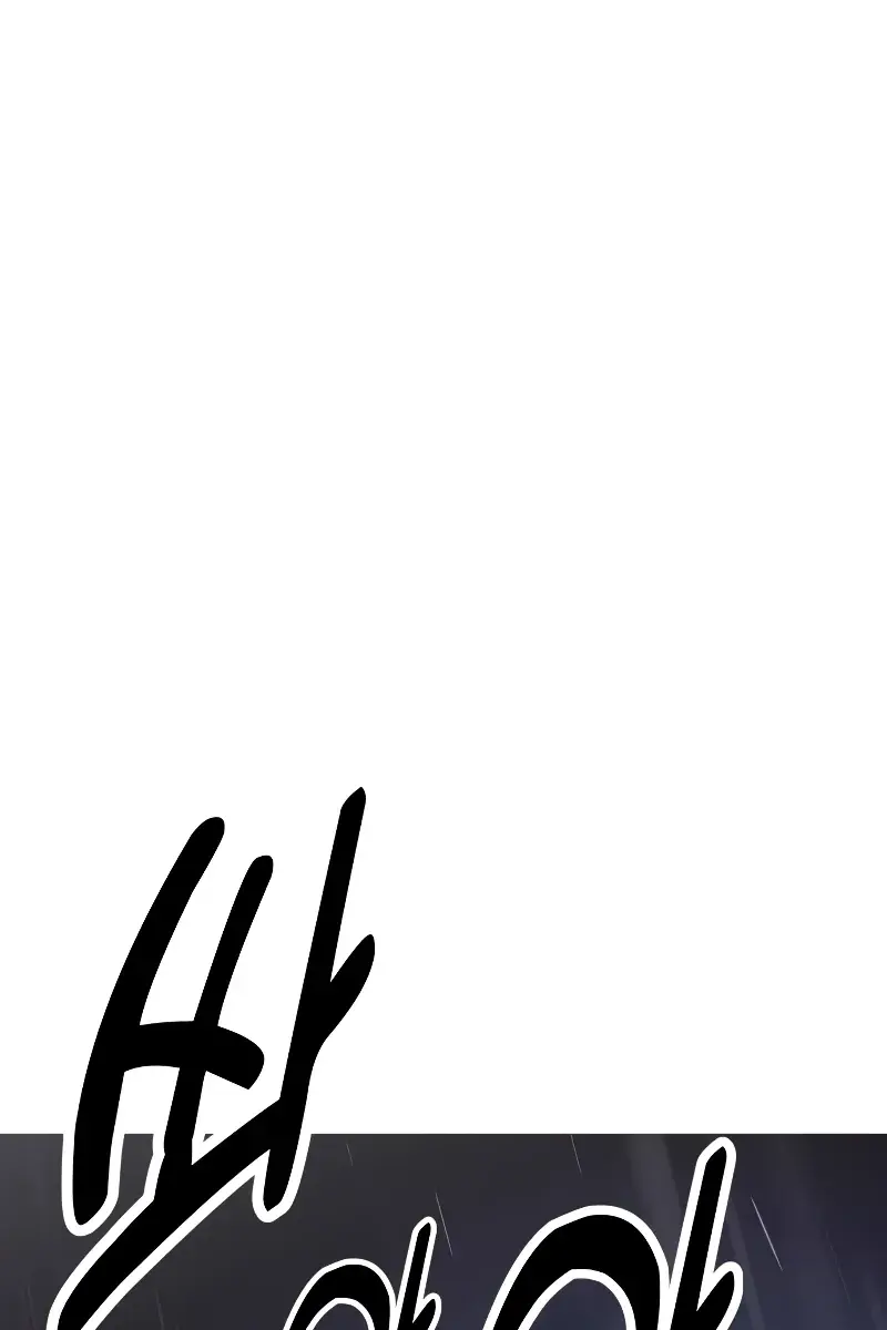 The Extra's Survival Guide Chapter 15 Page 92