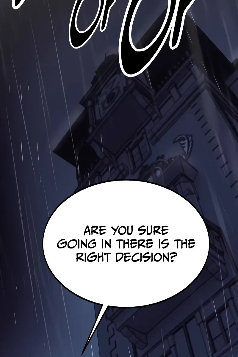 The Extra's Survival Guide Chapter 15 Page 93