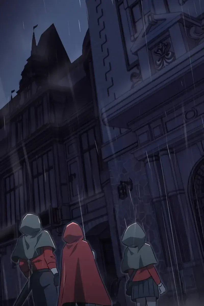 The Extra's Survival Guide Chapter 15 Page 94