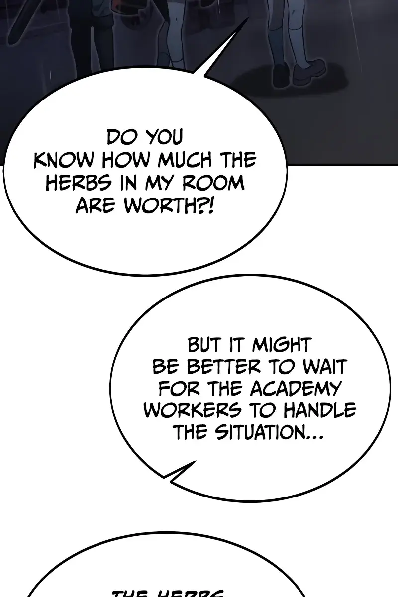 The Extra's Survival Guide Chapter 15 Page 95