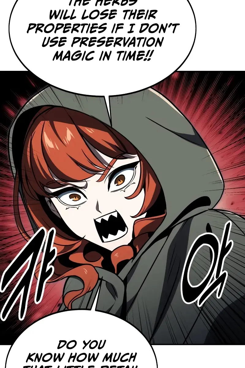 The Extra's Survival Guide Chapter 15 Page 96