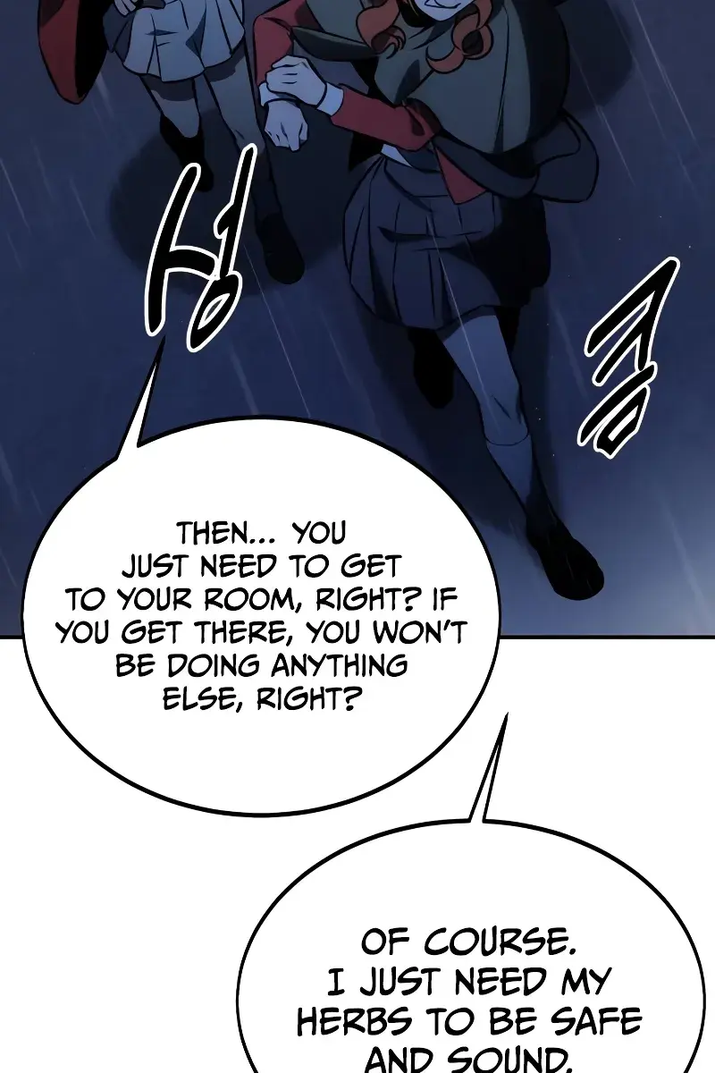 The Extra's Survival Guide Chapter 15 Page 103