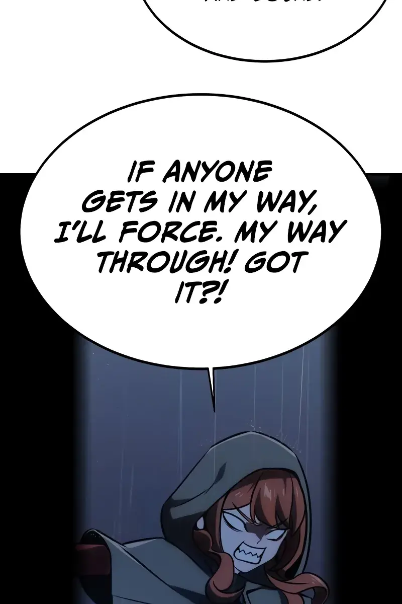 The Extra's Survival Guide Chapter 15 Page 104