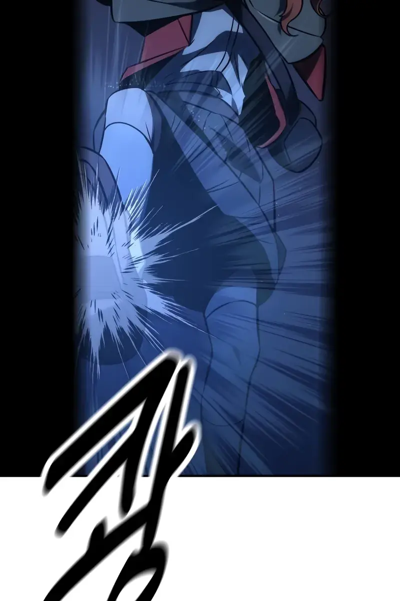 The Extra's Survival Guide Chapter 15 Page 105