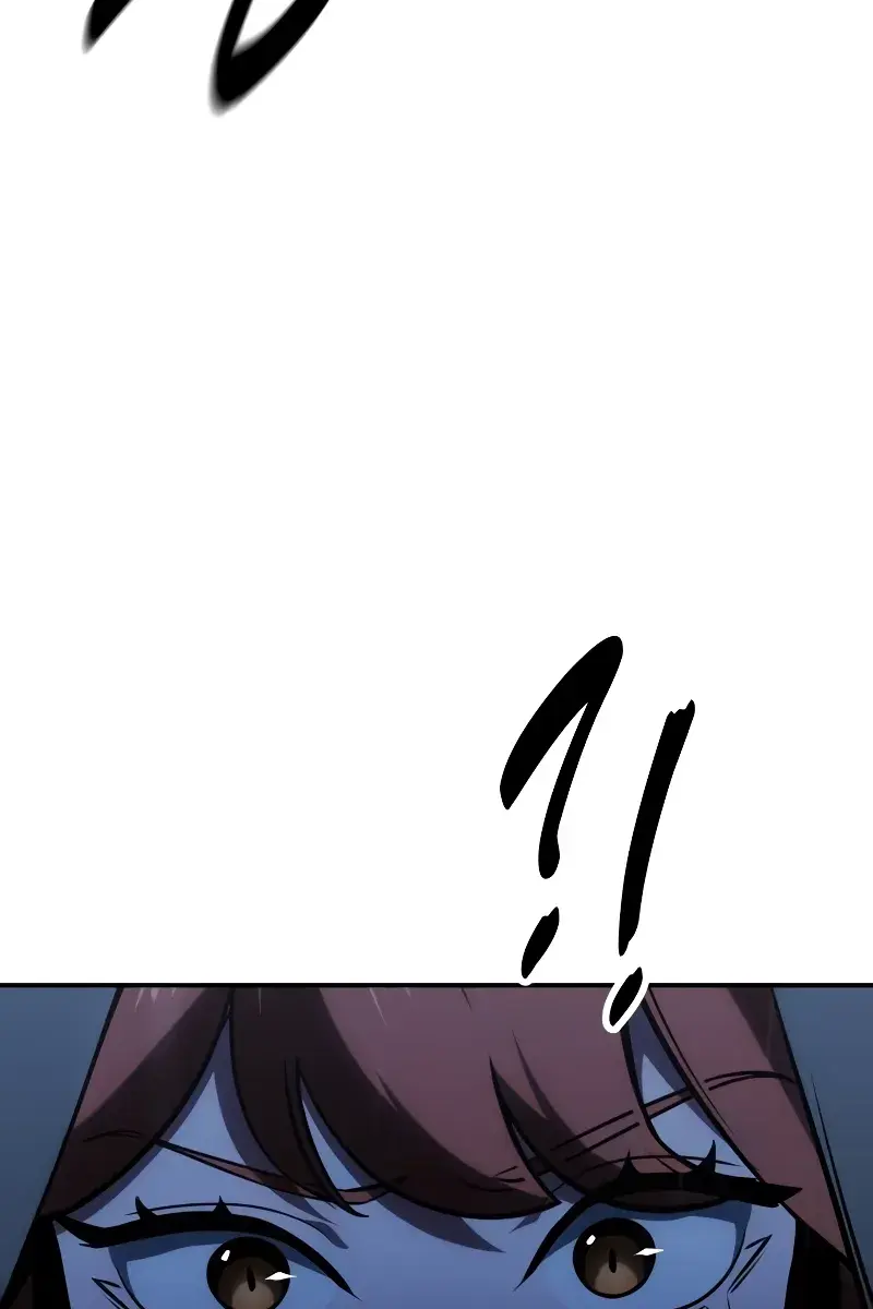 The Extra's Survival Guide Chapter 15 Page 106