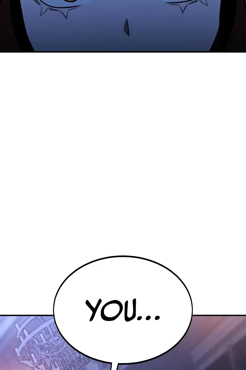 The Extra's Survival Guide Chapter 15 Page 107