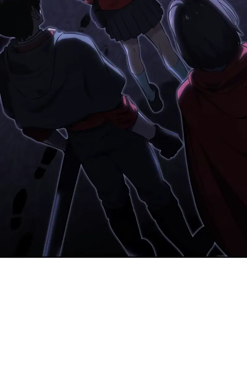 The Extra's Survival Guide Chapter 15 Page 109