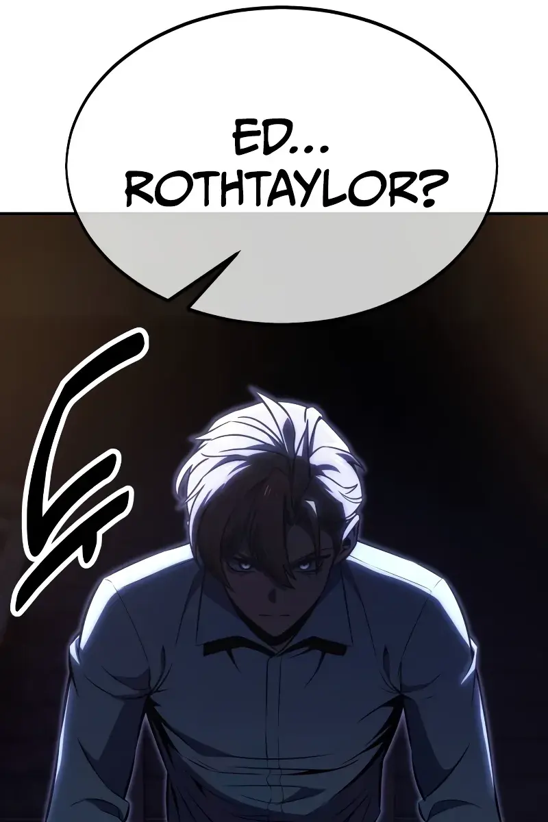 The Extra's Survival Guide Chapter 15 Page 111