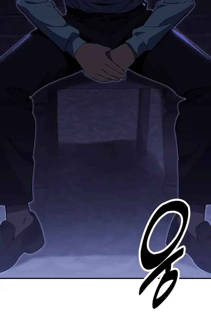 The Extra's Survival Guide Chapter 15 Page 112