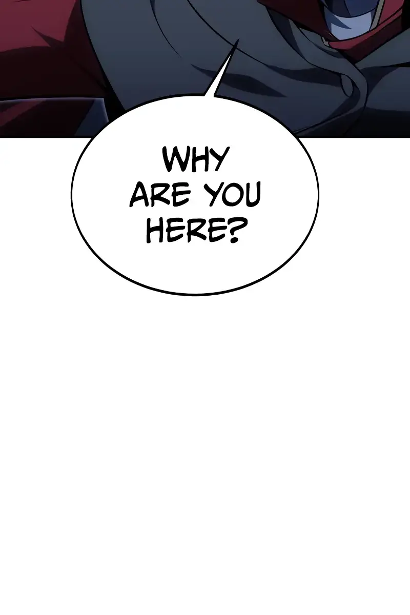 The Extra's Survival Guide Chapter 15 Page 114