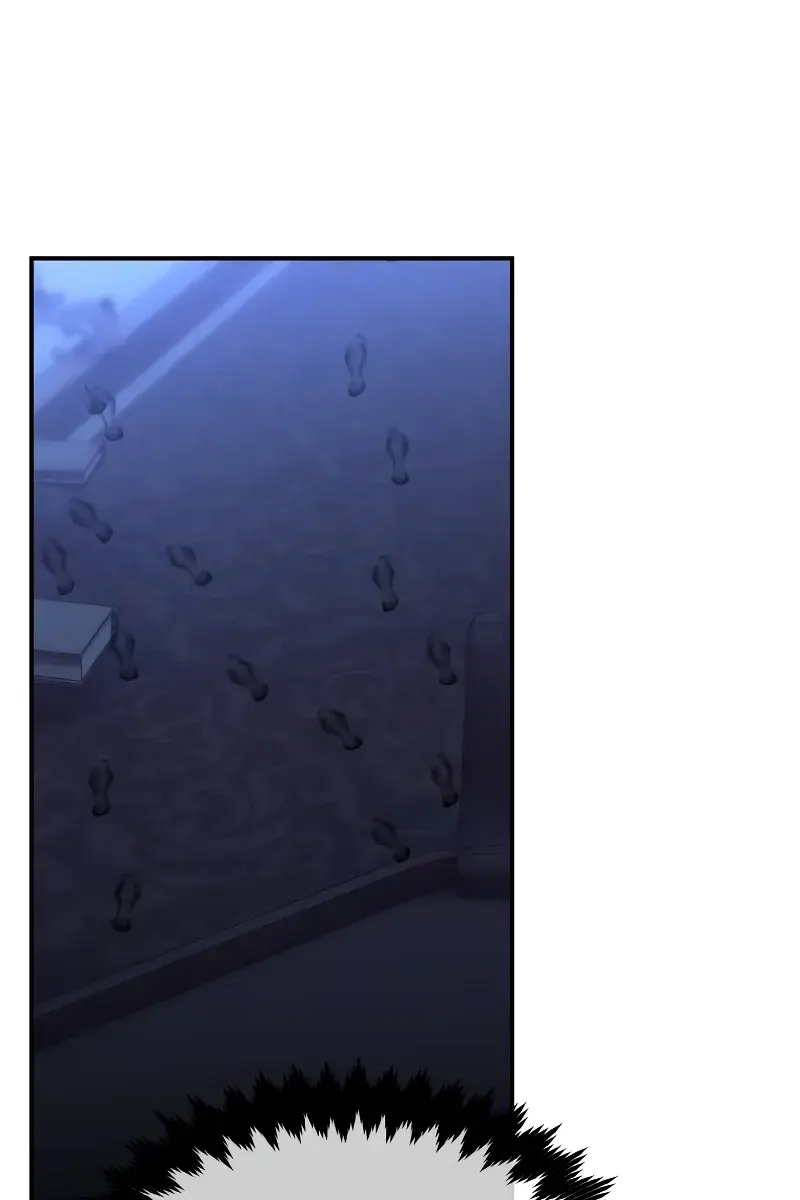 The Extra's Survival Guide Chapter 15 Page 116