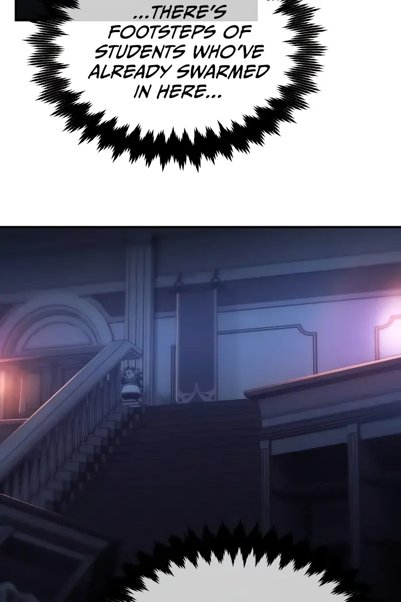 The Extra's Survival Guide Chapter 15 Page 117