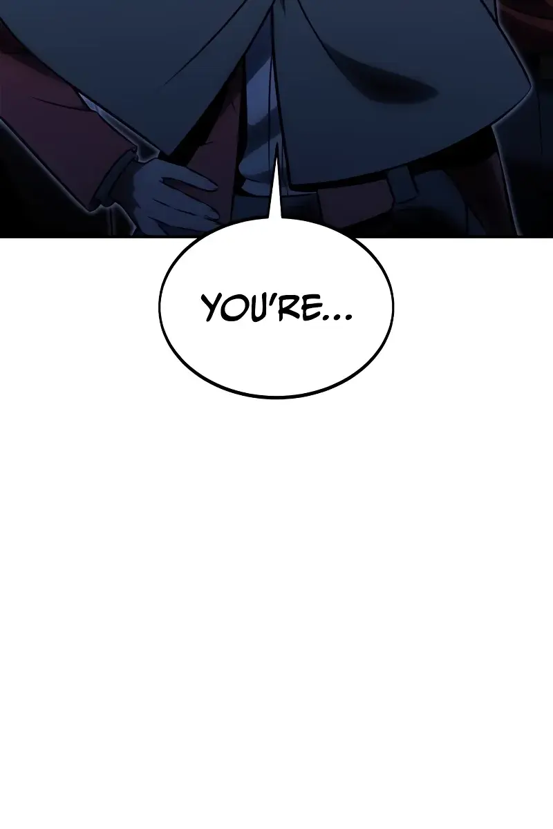 The Extra's Survival Guide Chapter 15 Page 122