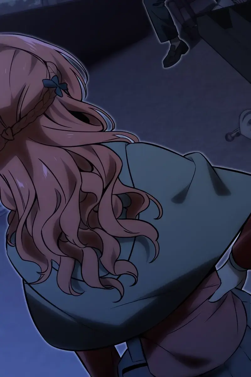 The Extra's Survival Guide Chapter 15 Page 124