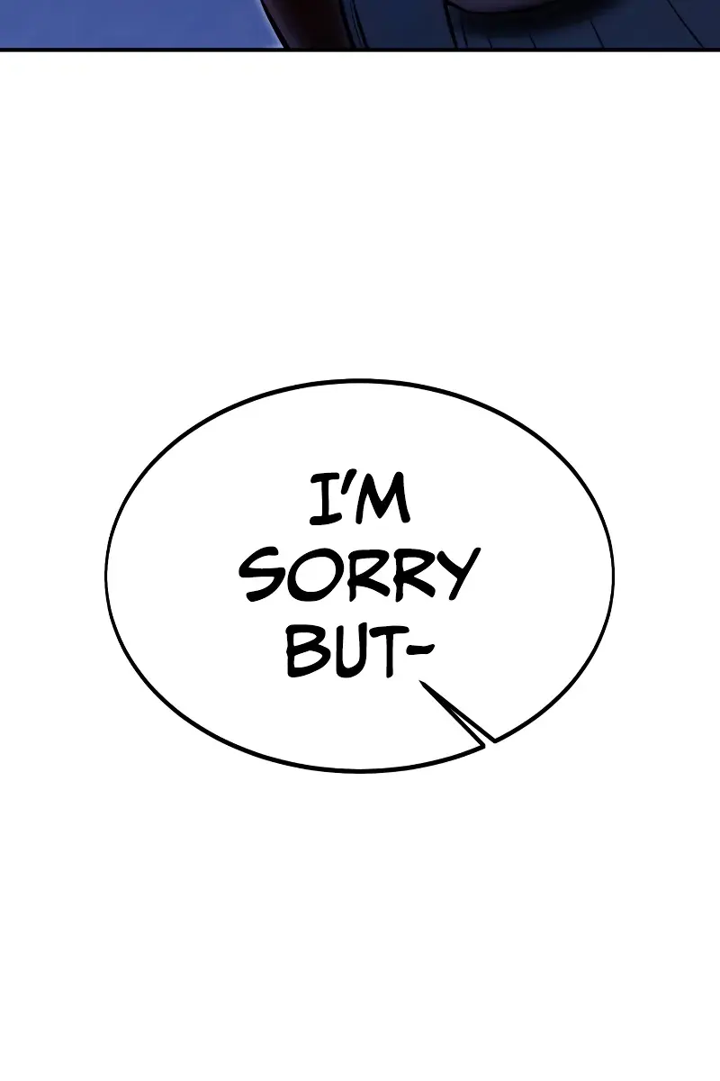 The Extra's Survival Guide Chapter 15 Page 125