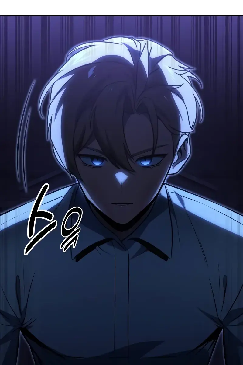 The Extra's Survival Guide Chapter 15 Page 126