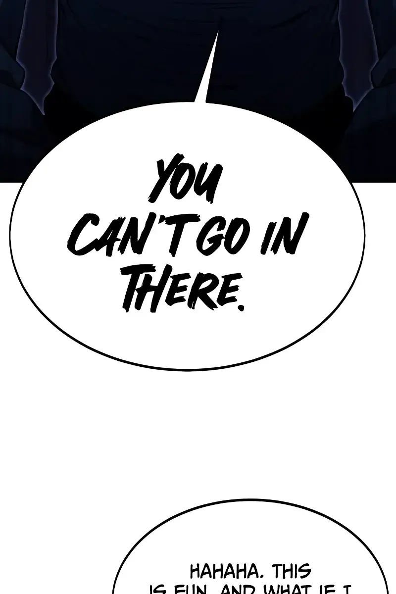 The Extra's Survival Guide Chapter 15 Page 127