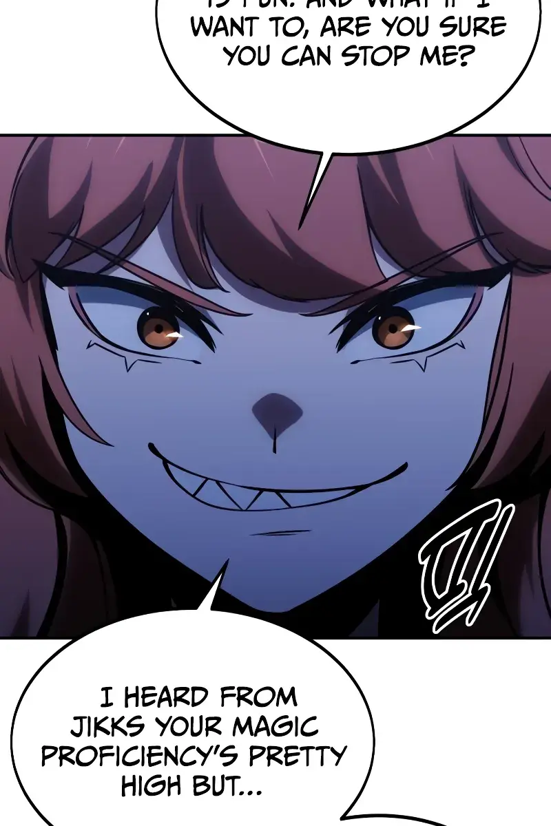 The Extra's Survival Guide Chapter 15 Page 128