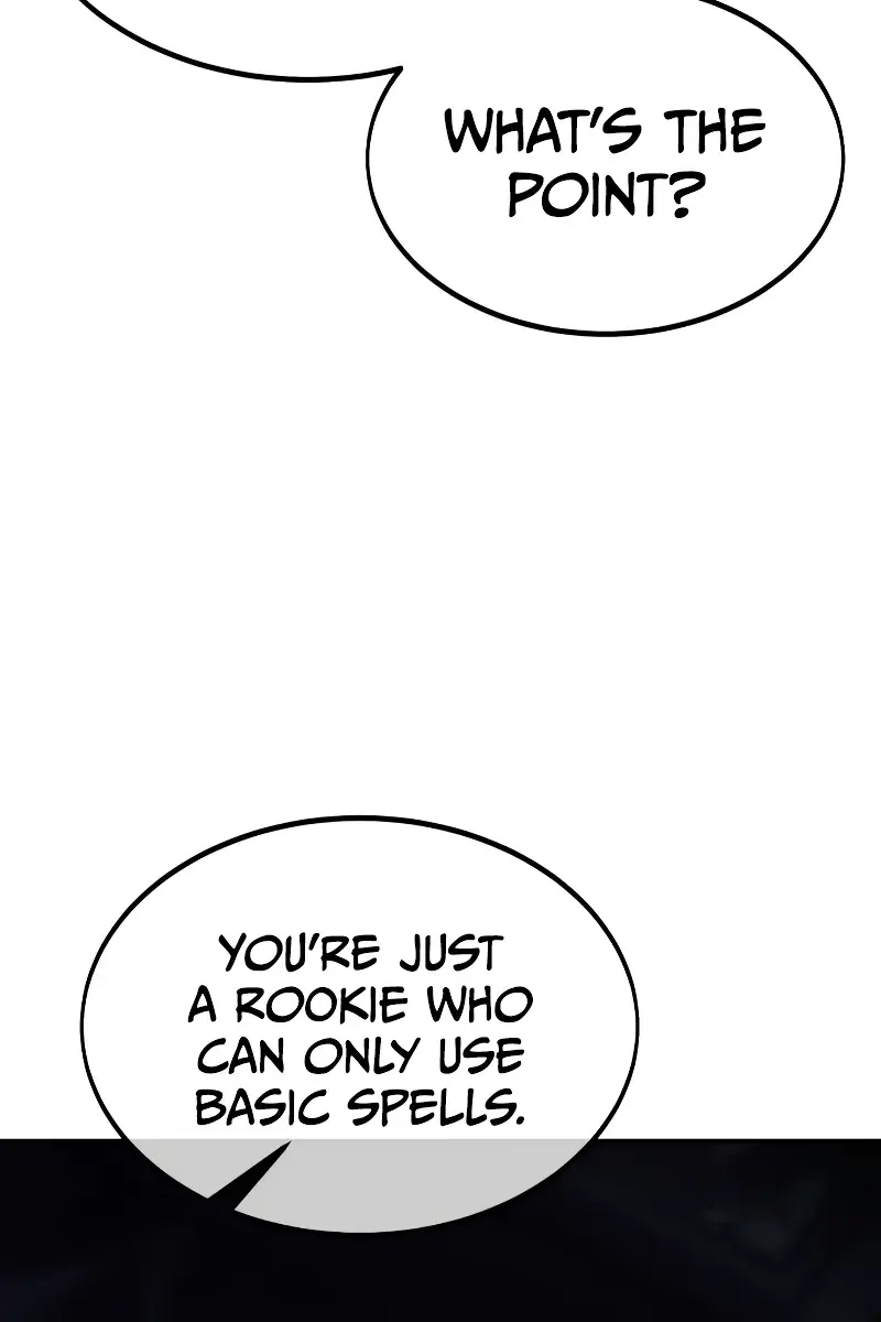 The Extra's Survival Guide Chapter 15 Page 129