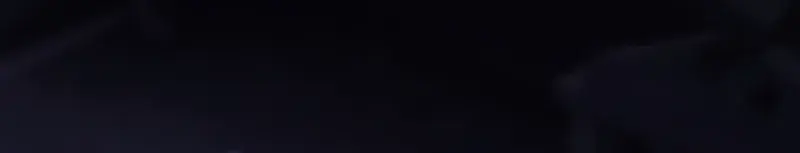 The Extra's Survival Guide Chapter 15 Page 130