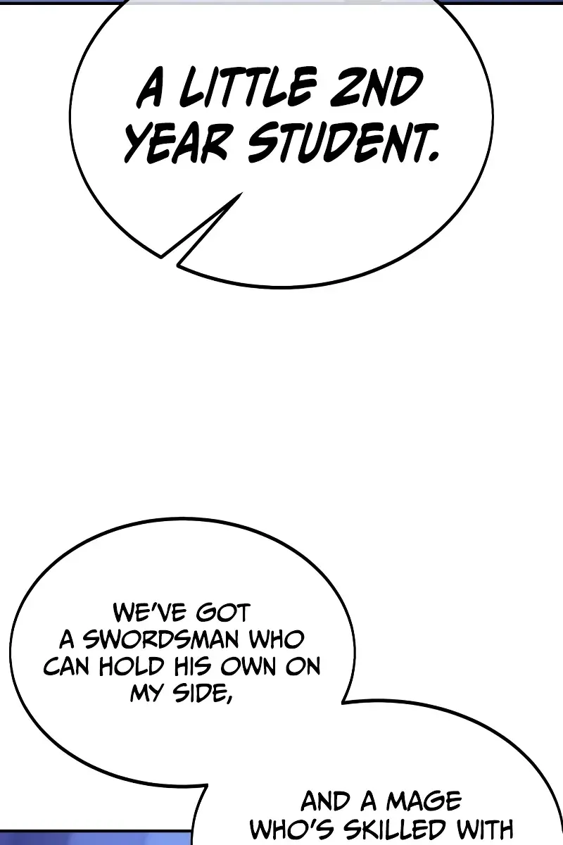 The Extra's Survival Guide Chapter 15 Page 132