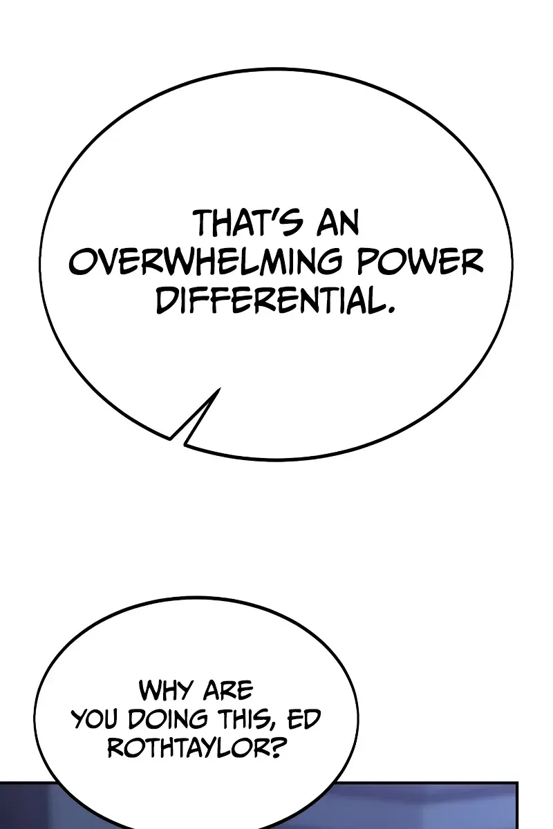The Extra's Survival Guide Chapter 15 Page 135