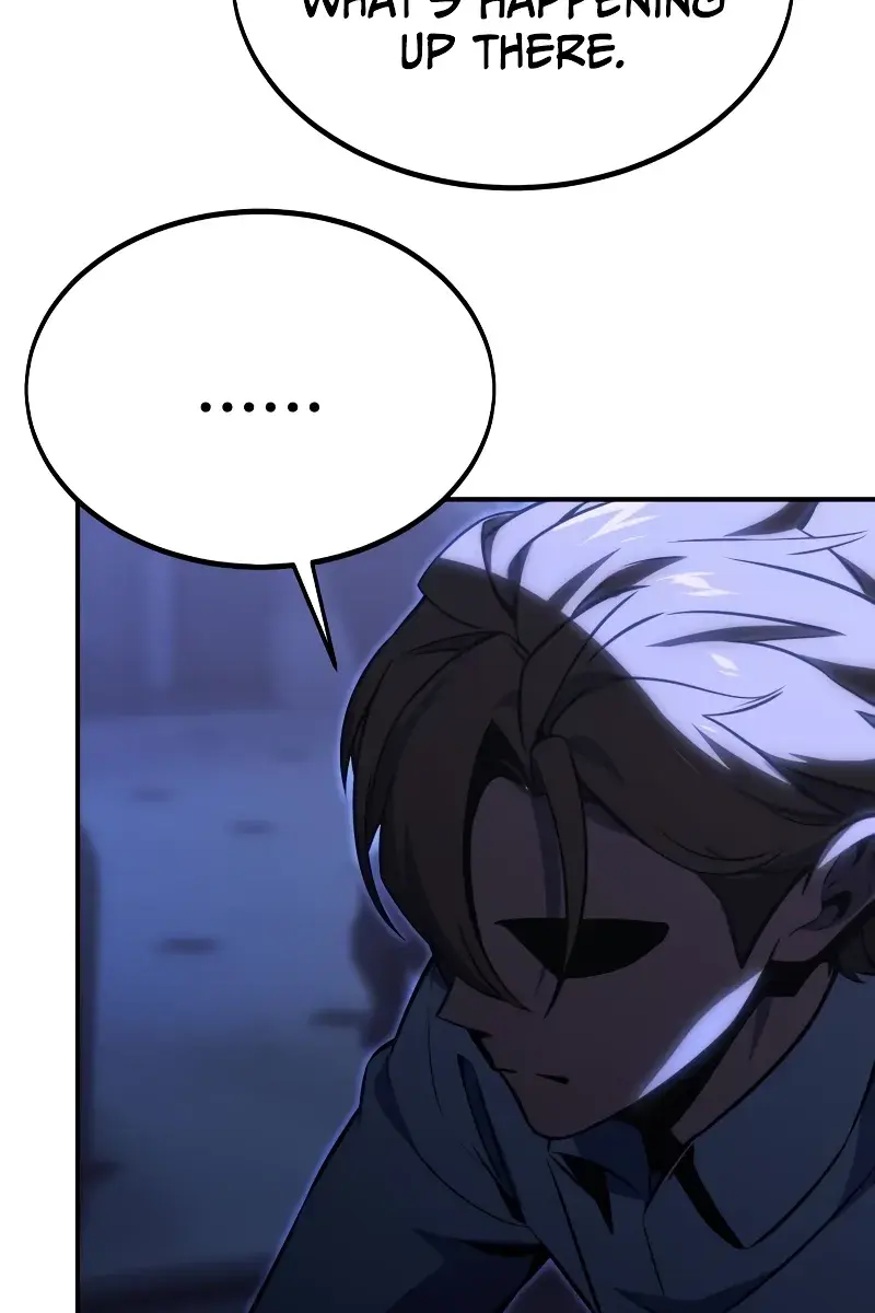 The Extra's Survival Guide Chapter 15 Page 137