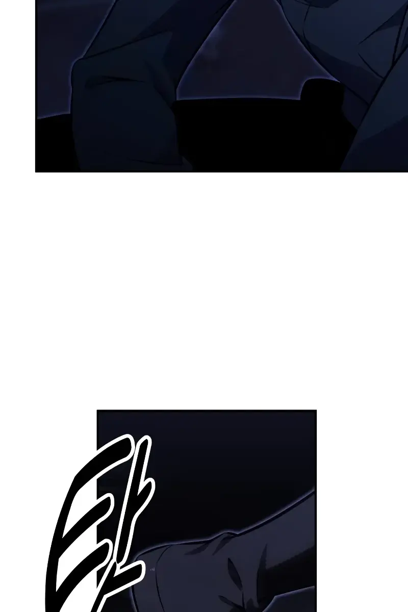 The Extra's Survival Guide Chapter 15 Page 138