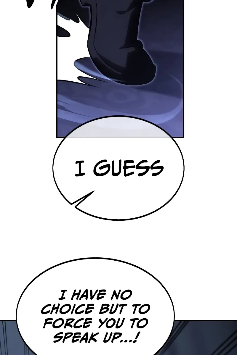 The Extra's Survival Guide Chapter 15 Page 139