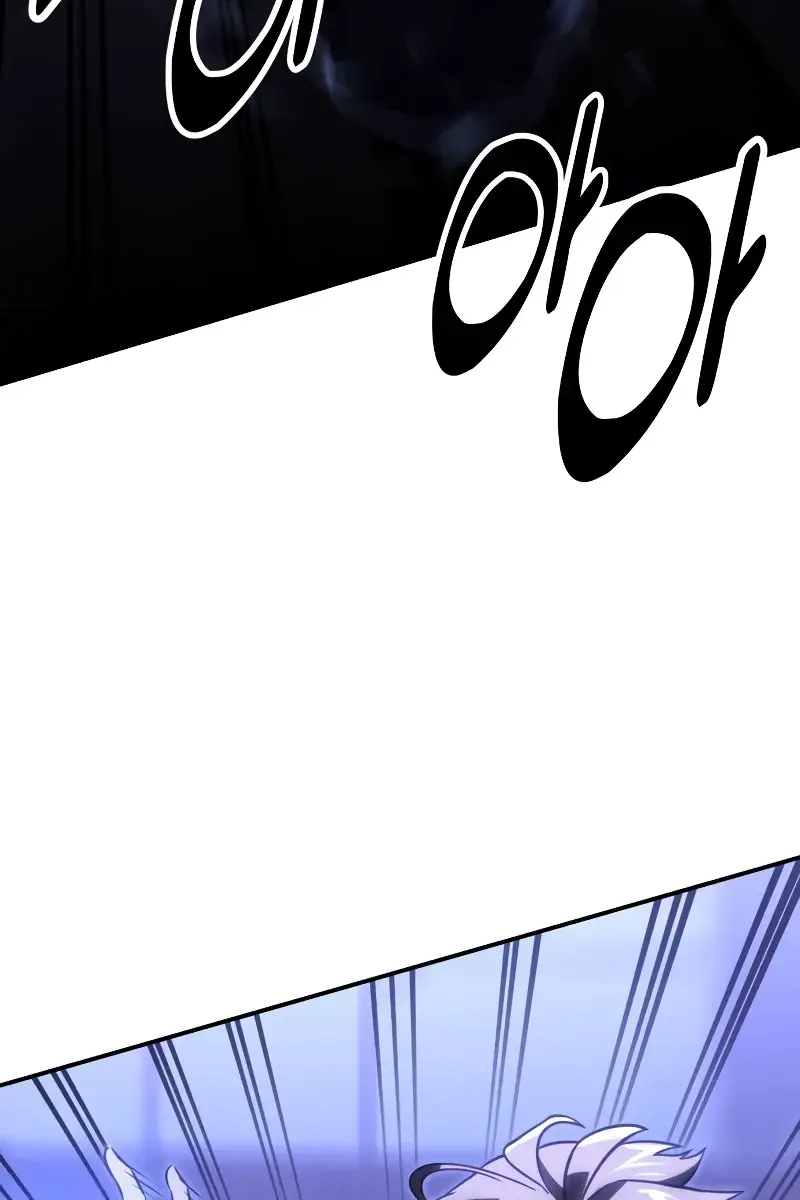 The Extra's Survival Guide Chapter 15 Page 142