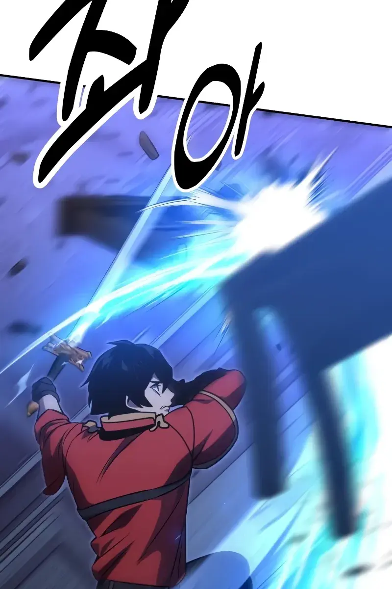 The Extra's Survival Guide Chapter 15 Page 145