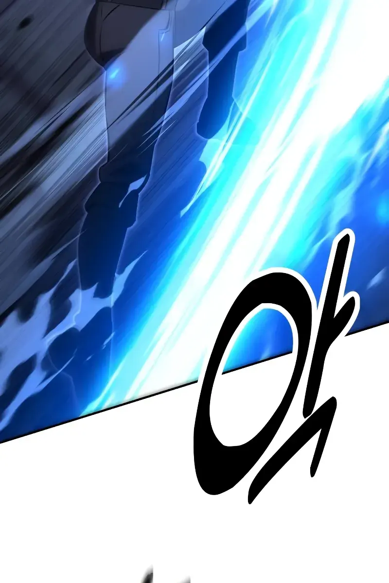 The Extra's Survival Guide Chapter 15 Page 146