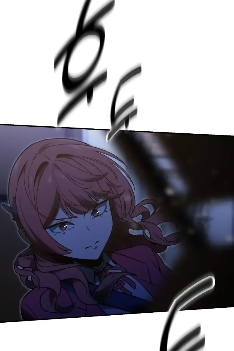 The Extra's Survival Guide Chapter 15 Page 147