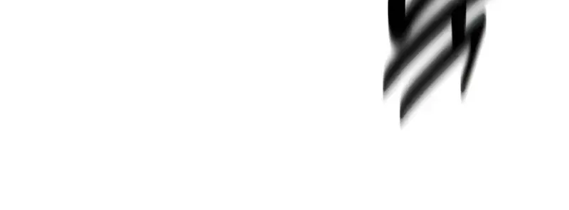 The Extra's Survival Guide Chapter 15 Page 148