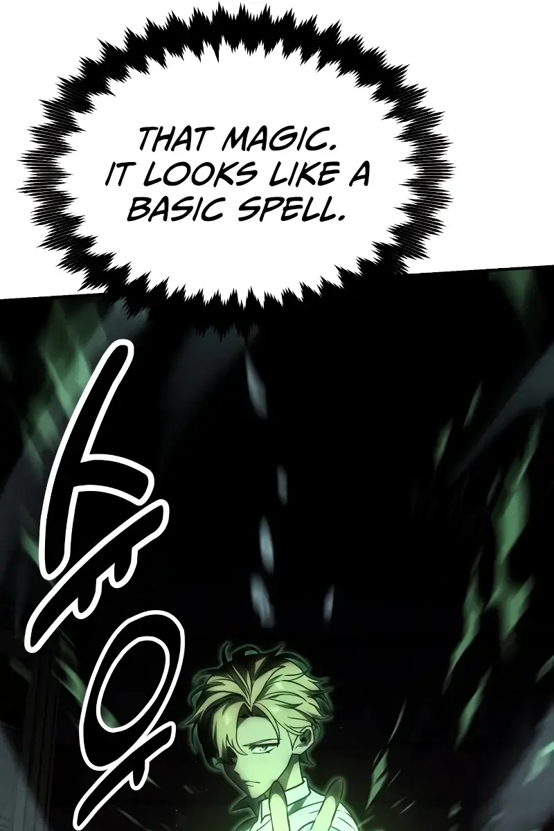 The Extra's Survival Guide Chapter 15 Page 149