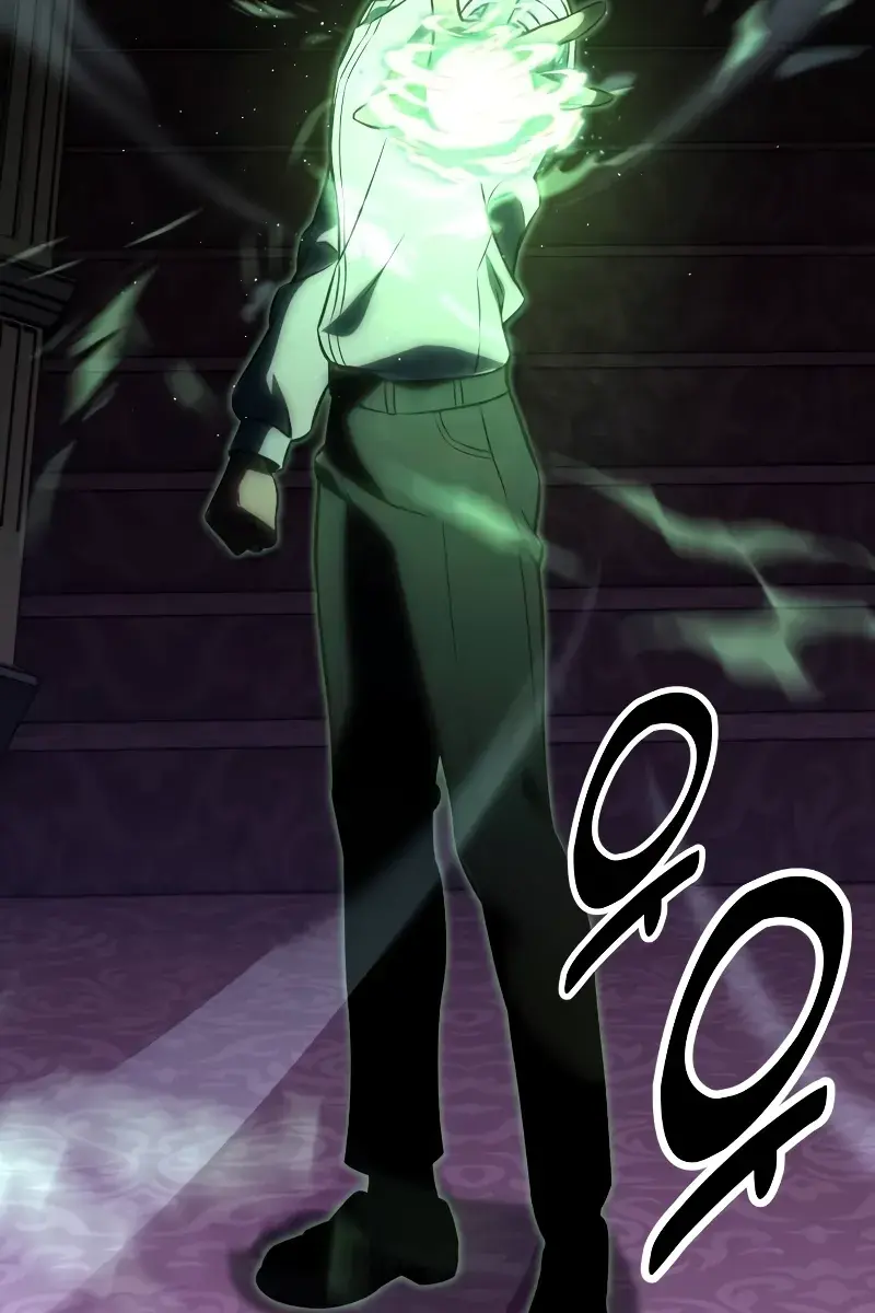 The Extra's Survival Guide Chapter 15 Page 150