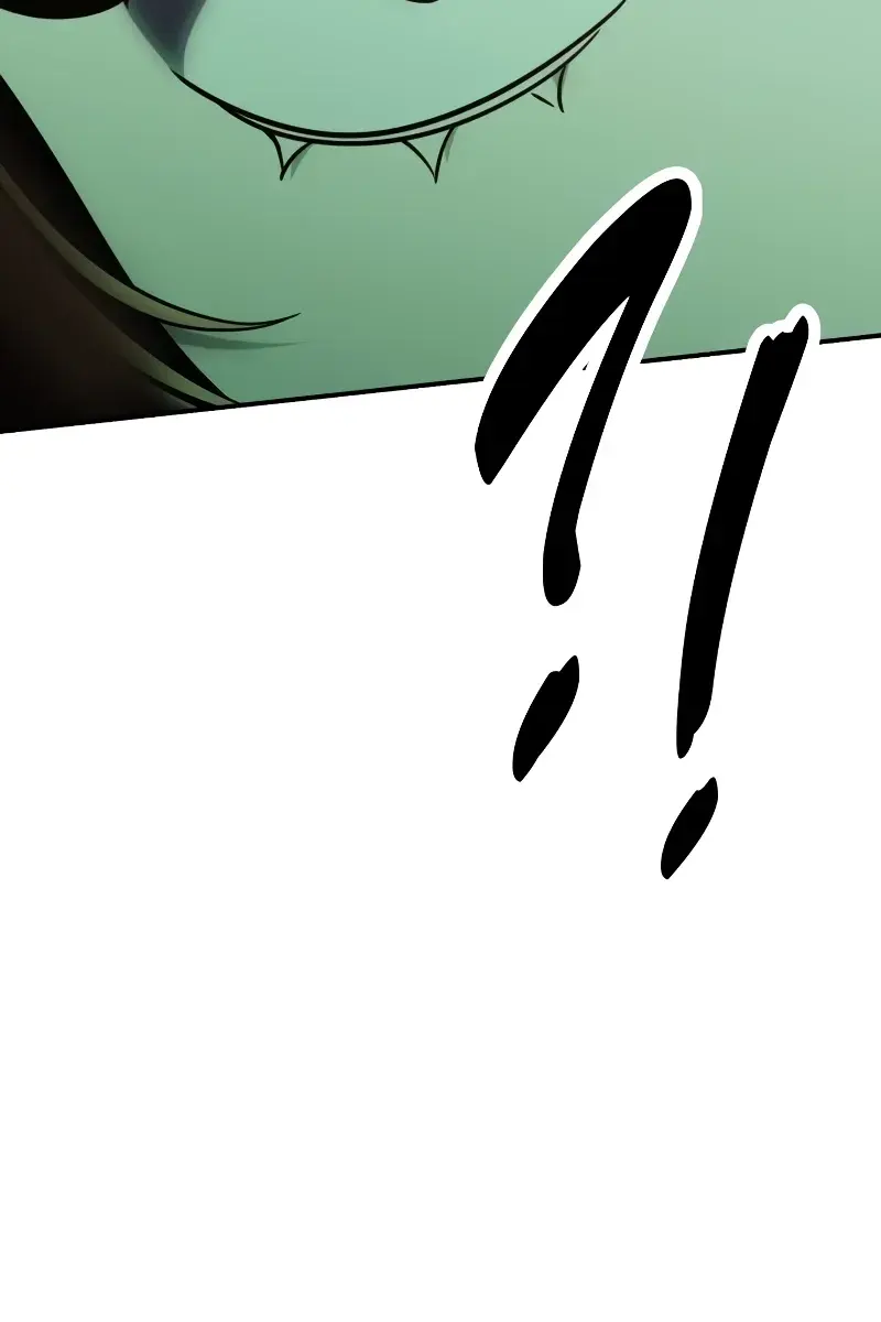 The Extra's Survival Guide Chapter 15 Page 152