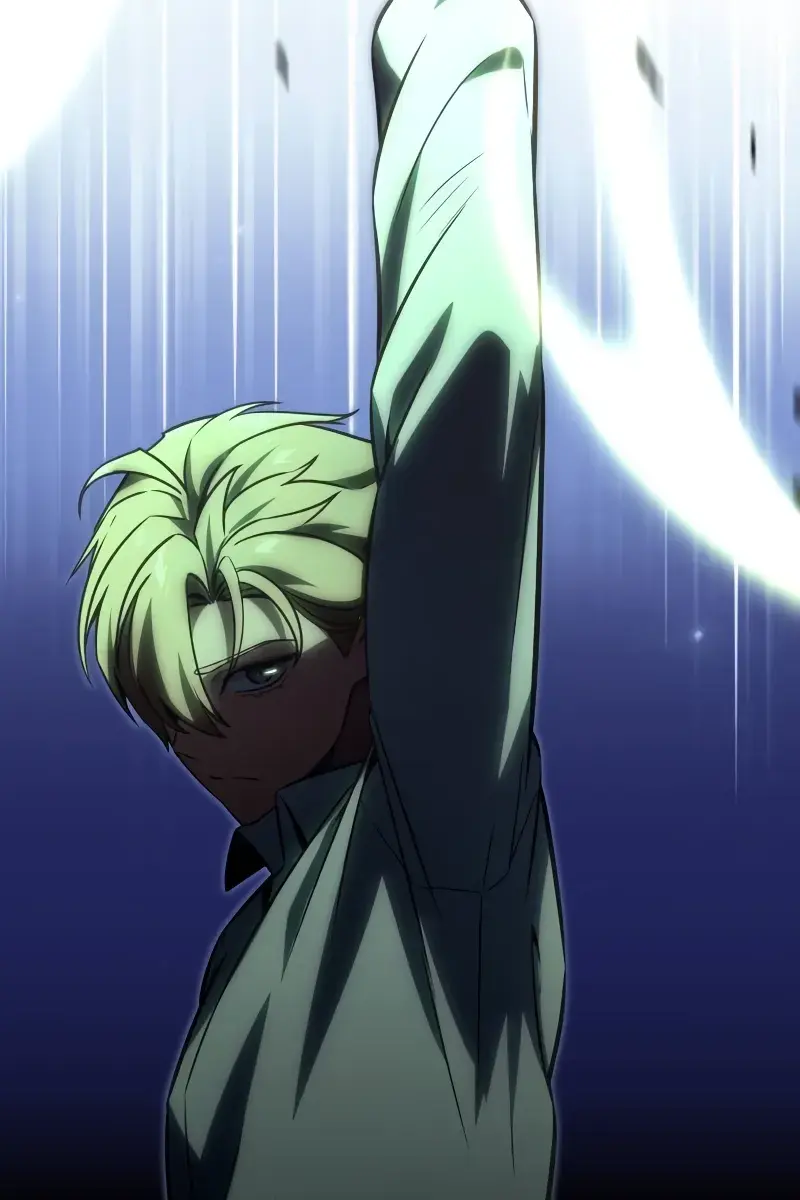 The Extra's Survival Guide Chapter 15 Page 154