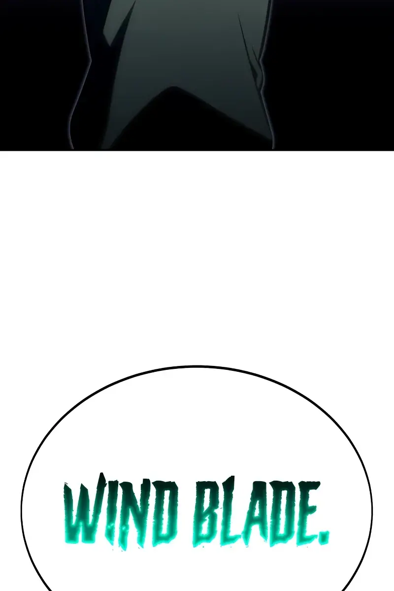 The Extra's Survival Guide Chapter 15 Page 155