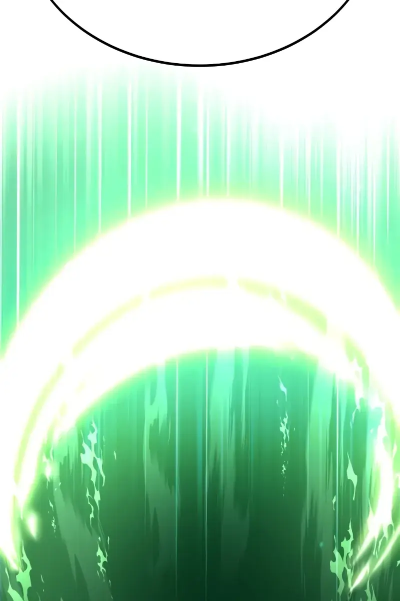 The Extra's Survival Guide Chapter 15 Page 156