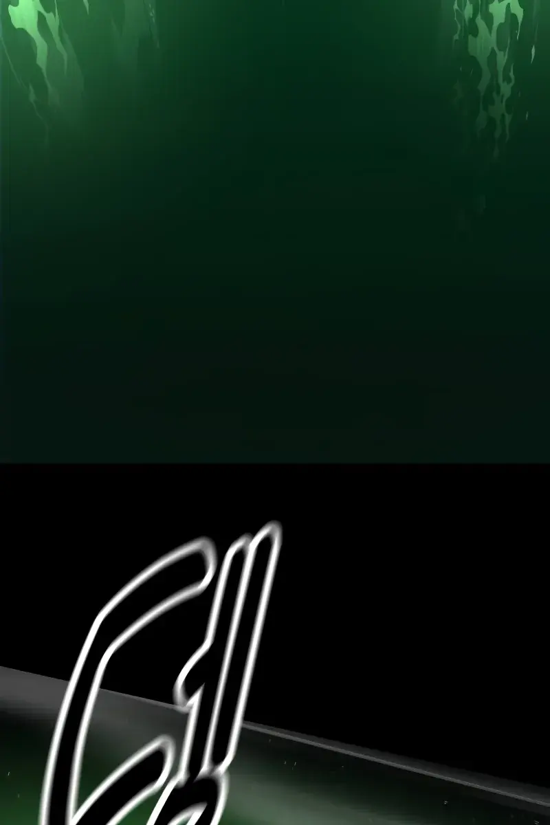 The Extra's Survival Guide Chapter 15 Page 157