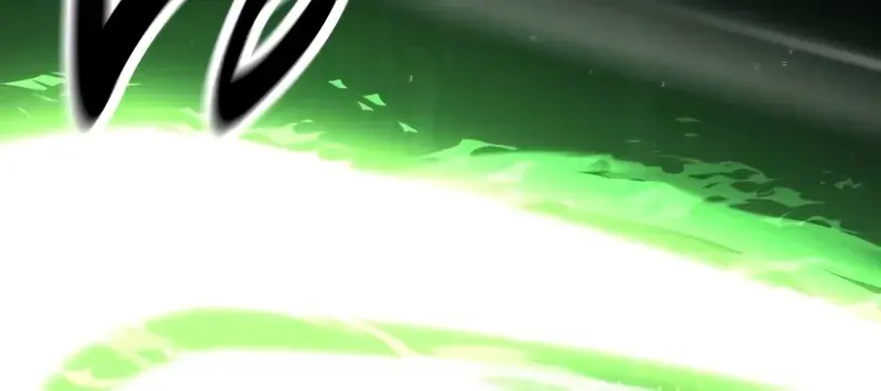 The Extra's Survival Guide Chapter 15 Page 158