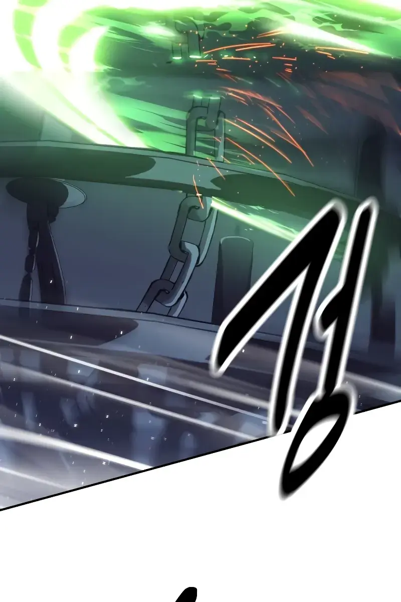 The Extra's Survival Guide Chapter 15 Page 159